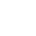 Mountain Lakes Plumbers
